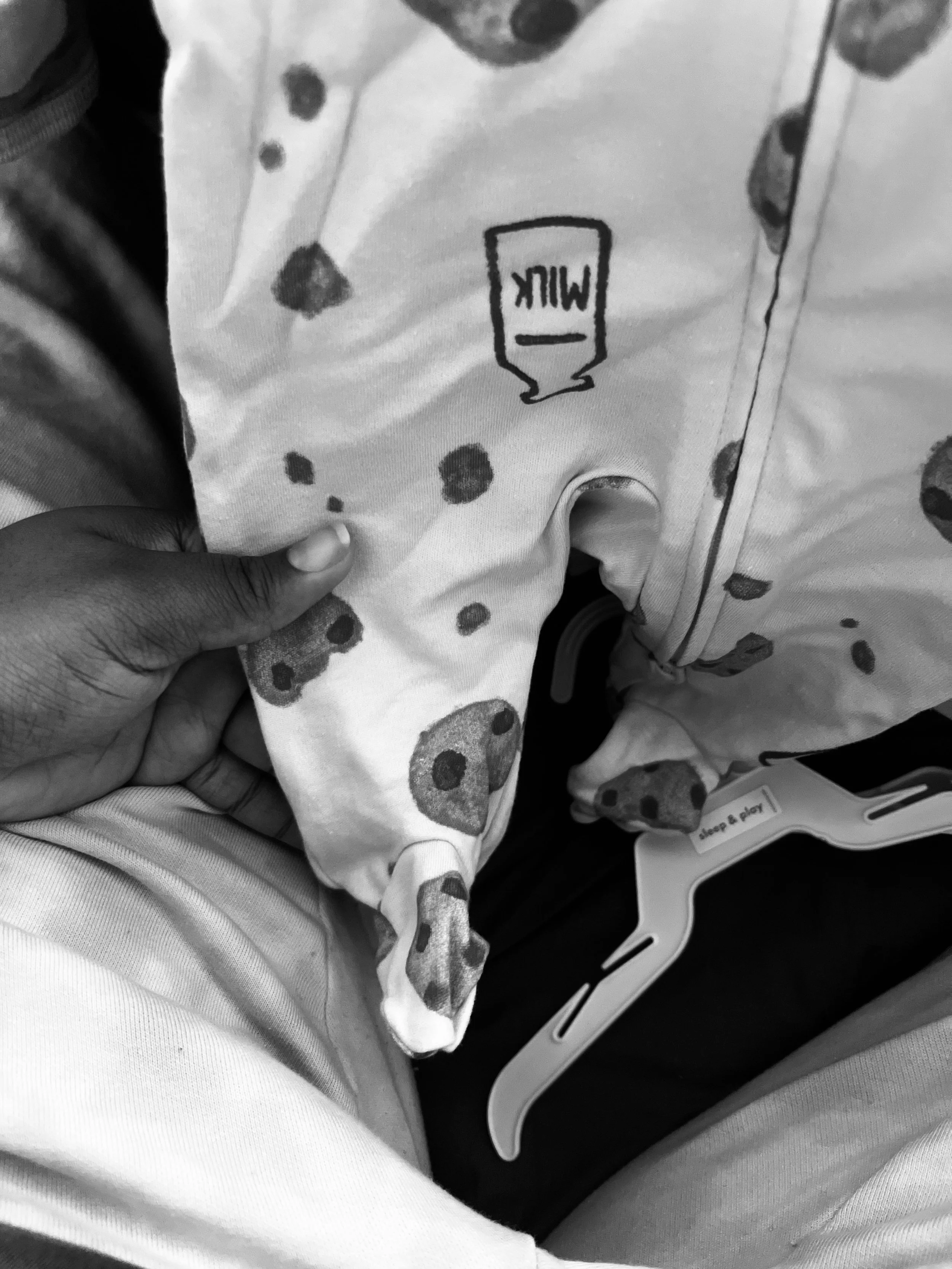 Head of the household