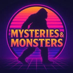 On this episode of  Mysteries & Monsters , I explore both the evidence and the tall tales showing that Bigfoot may not just be mean—but even murderous. 