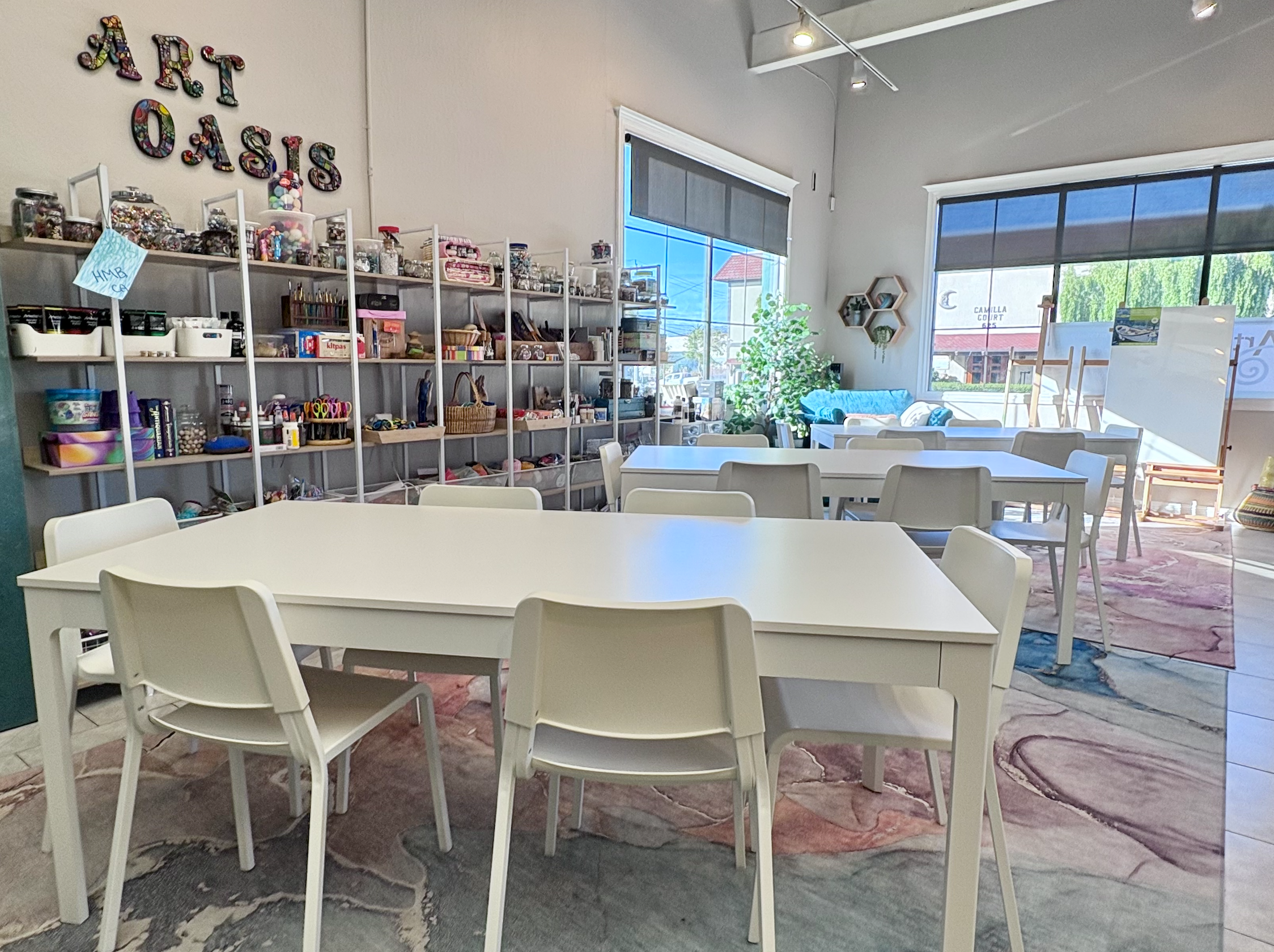 Screenshot 2026-02-21 at 4.08.04 PM.png