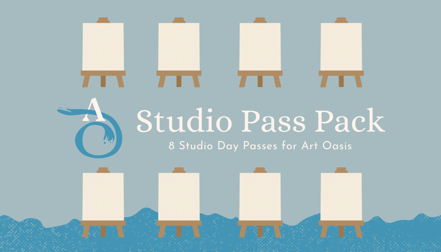 Screenshot 2026-03-27 at 3.22.51 PM.png