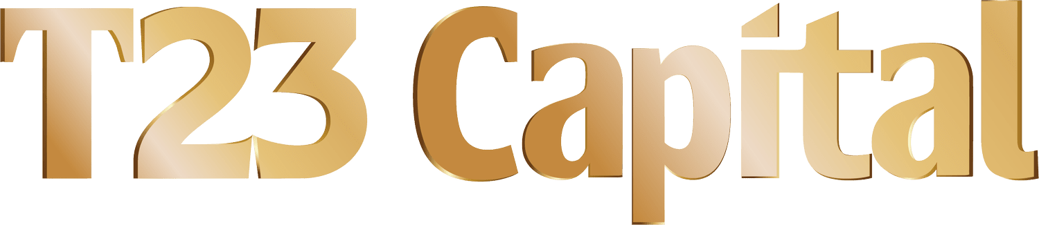 t23capital - London