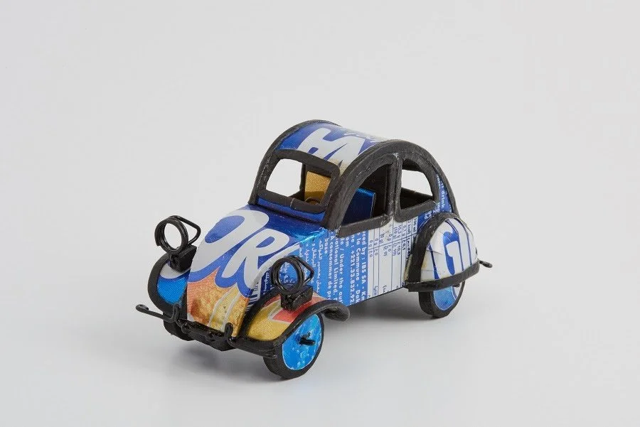 20151130_tterminal 154.jpg