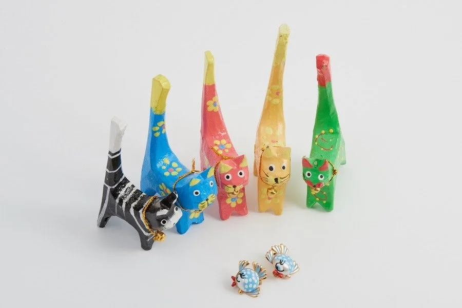 20151130_tterminal 147.jpg