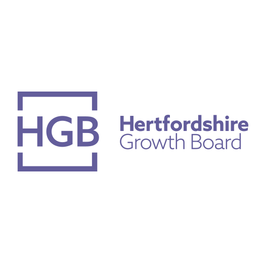 GPR-logo-Hertfordshire-Growth-Board.png