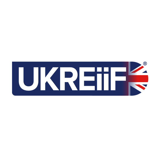 GPR-logo-UK-REiFF.png