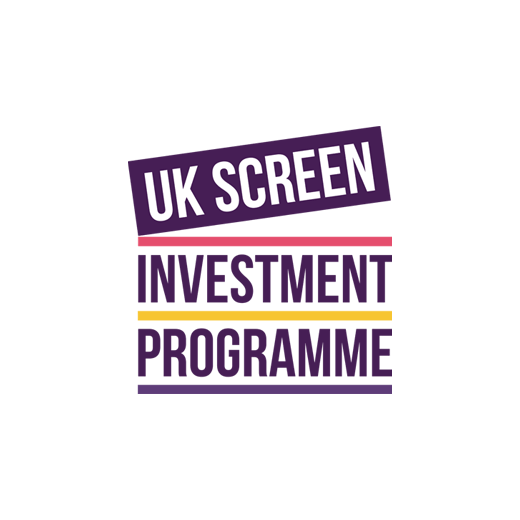 GPR-logos-UK-screen-investment-programme.png