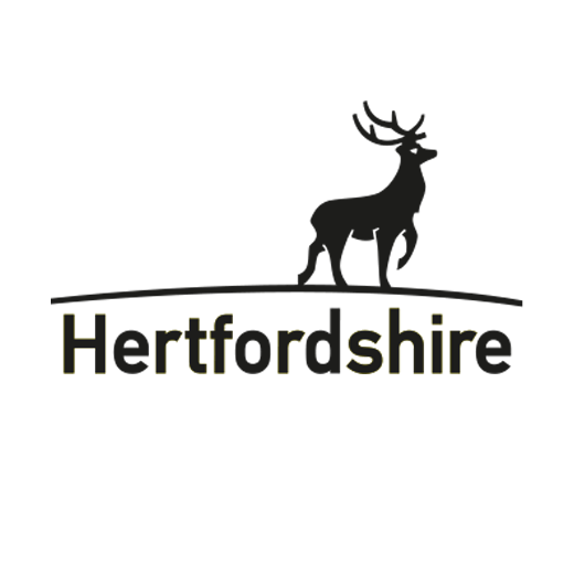 GPR-logo-Hertfordshire-county-council.png
