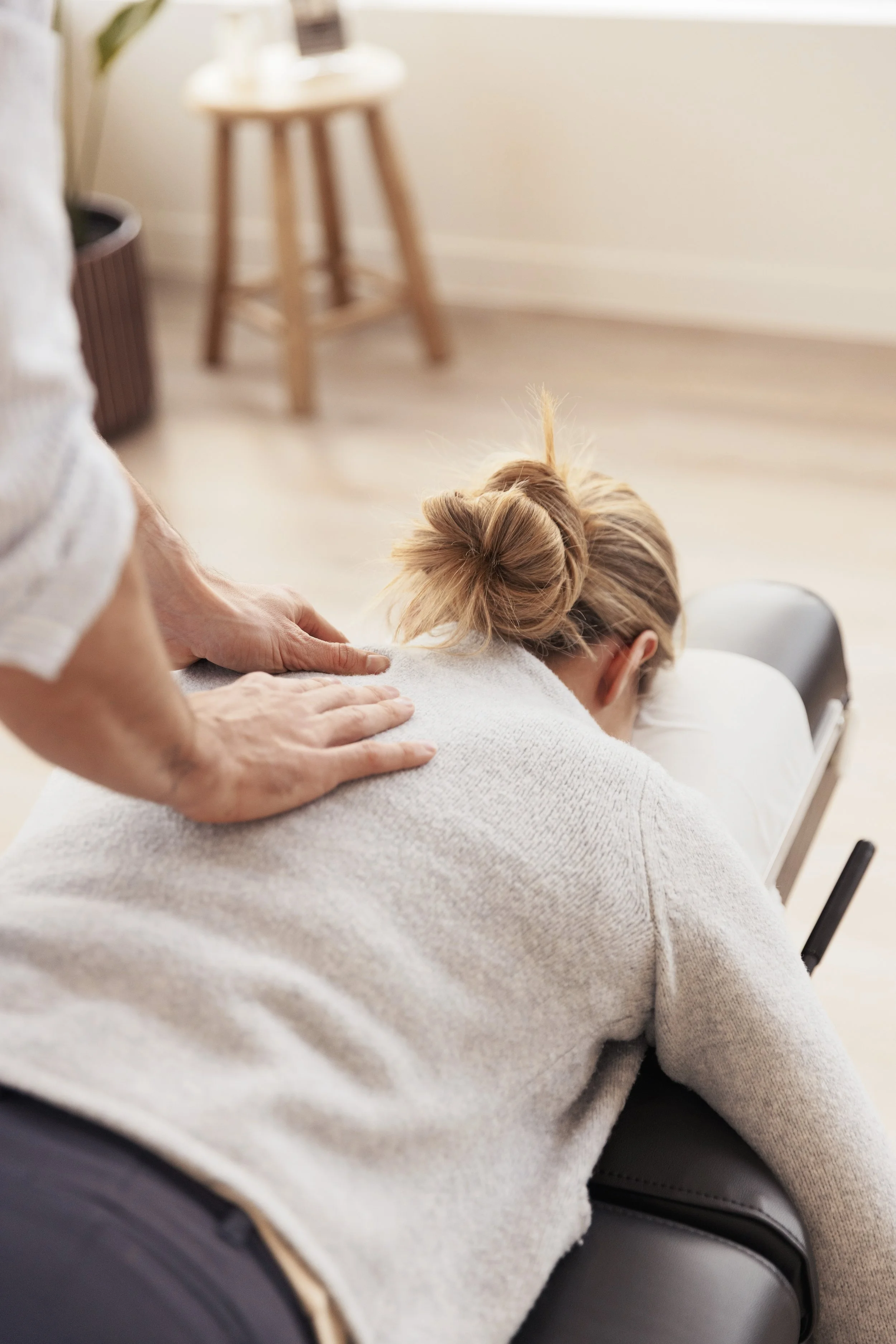 DVA Chiropractic Care in Kenmore: What Veterans Need to Know