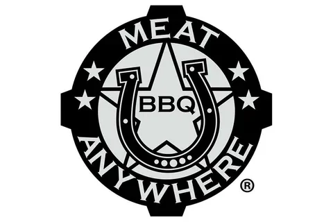 Turkey 'n' Cranberry Carolina Sauce (Quart)