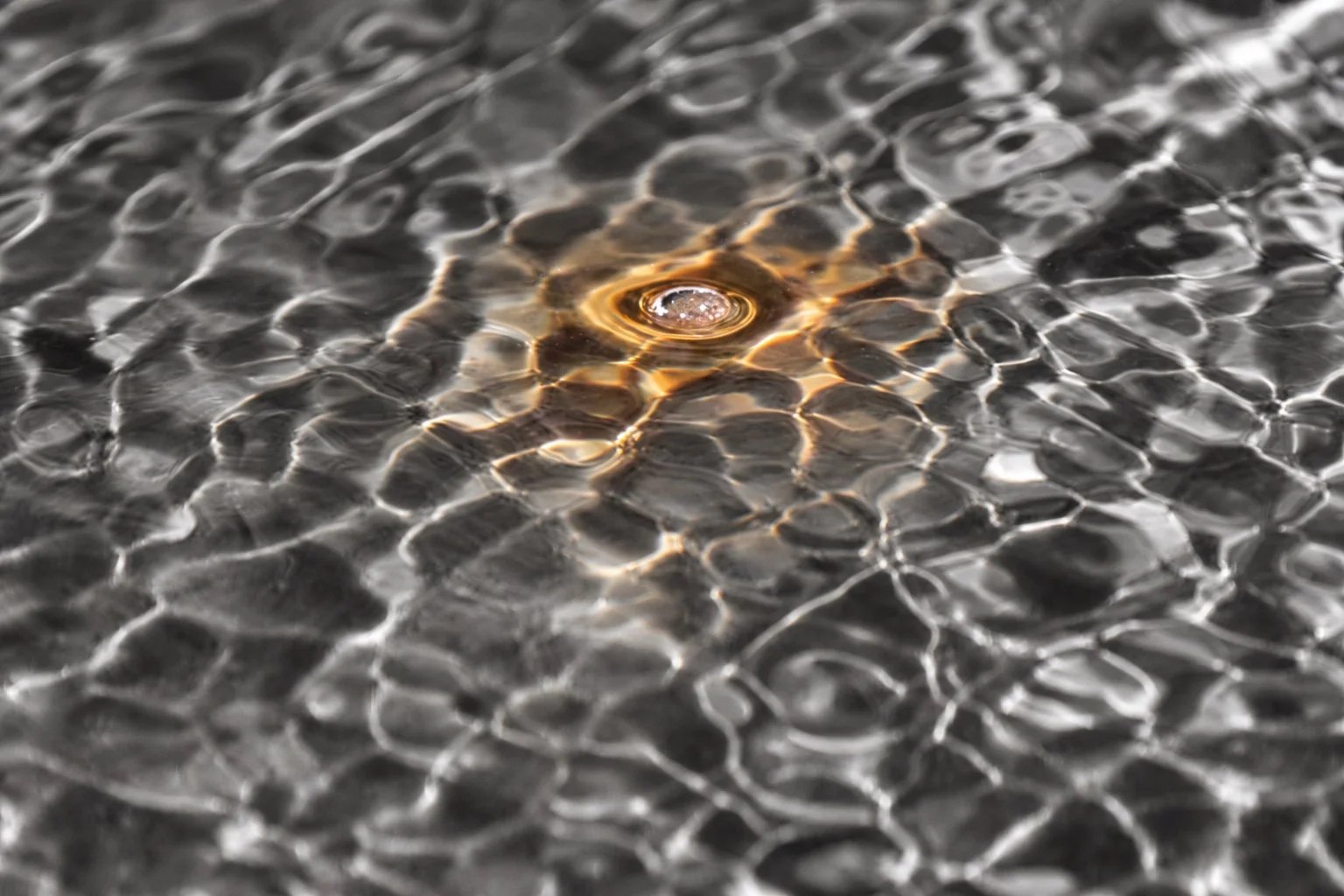 Liquid Amber