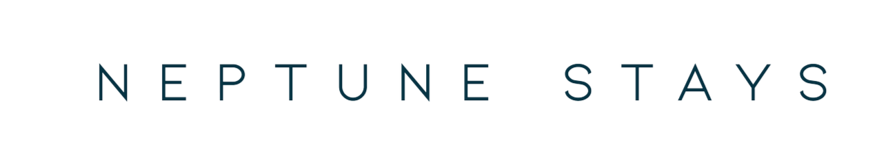 Neptune Stays