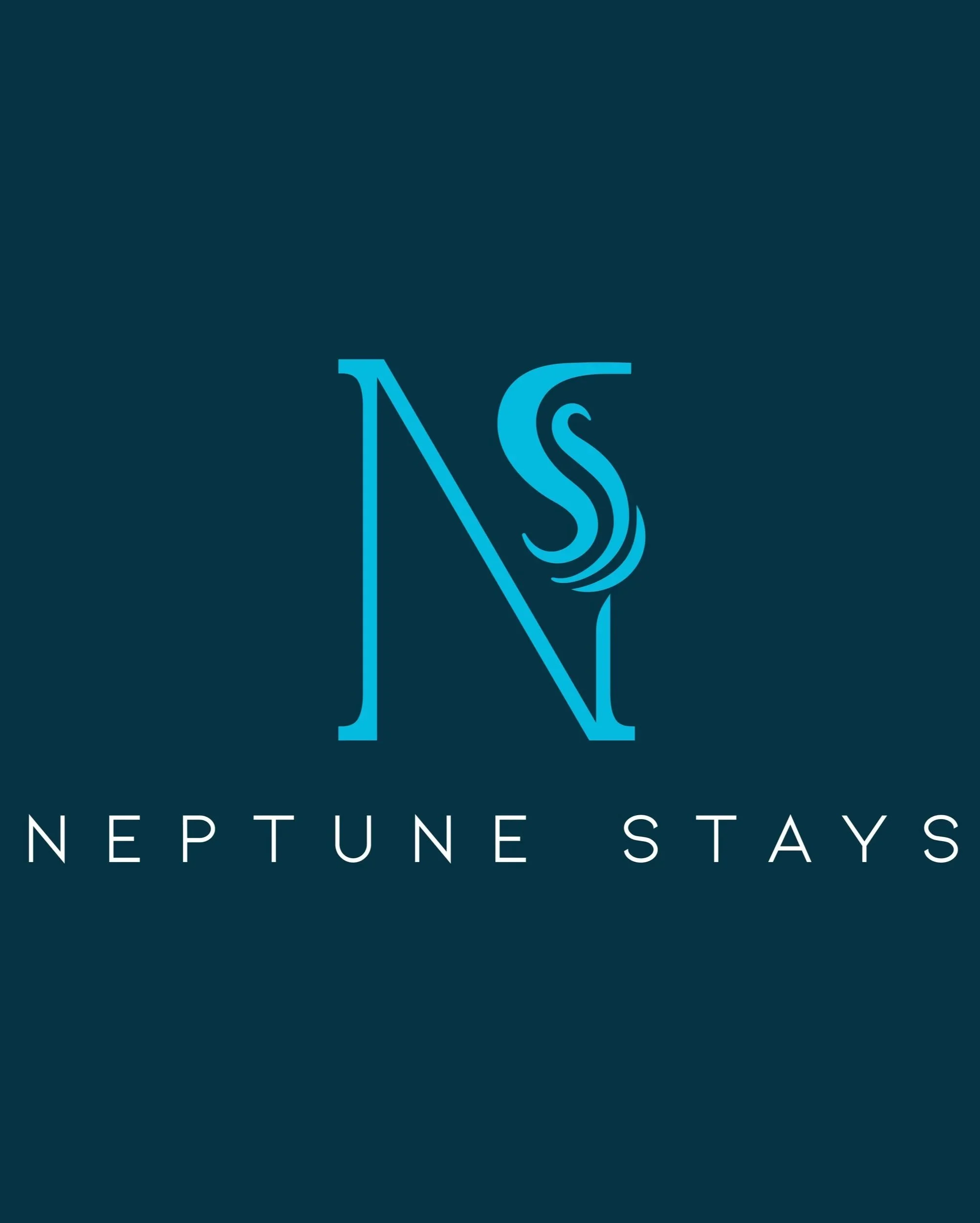 Neptune Stays Mauritius