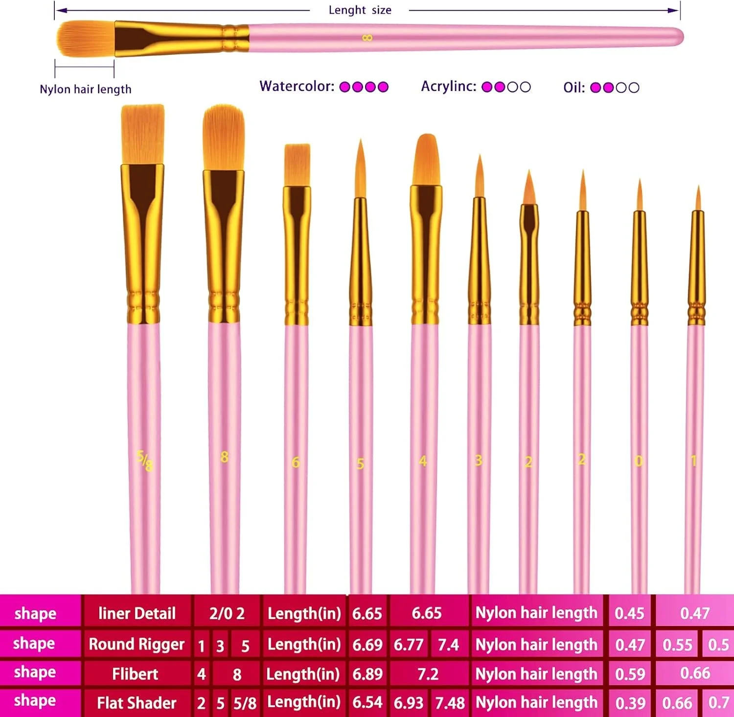 71w9pjosikL._AC_SL1500_ (1).jpg