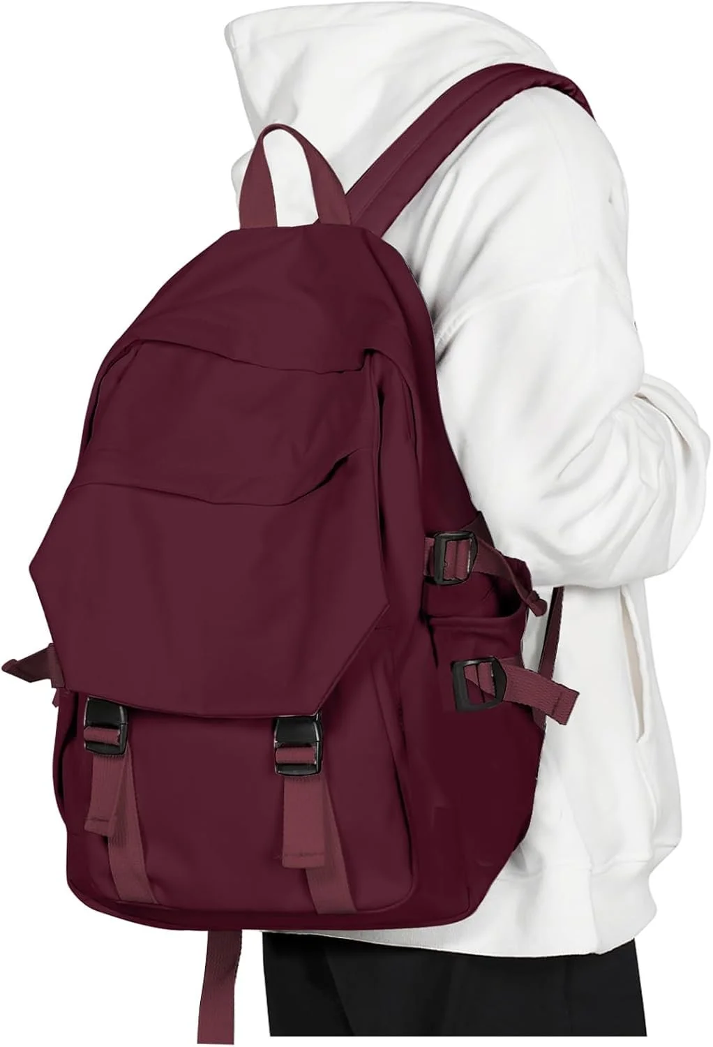 61eYoJATtJL._AC_SL1500_ (1).jpg