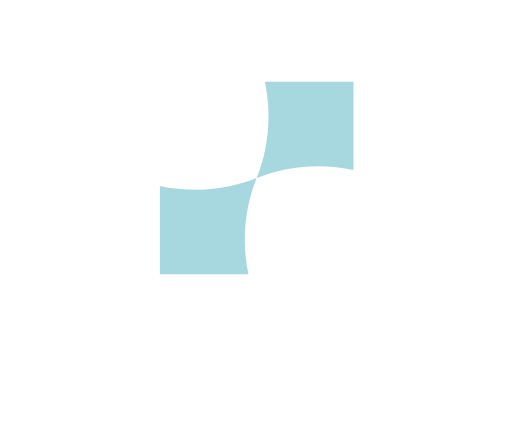 Your Site Title