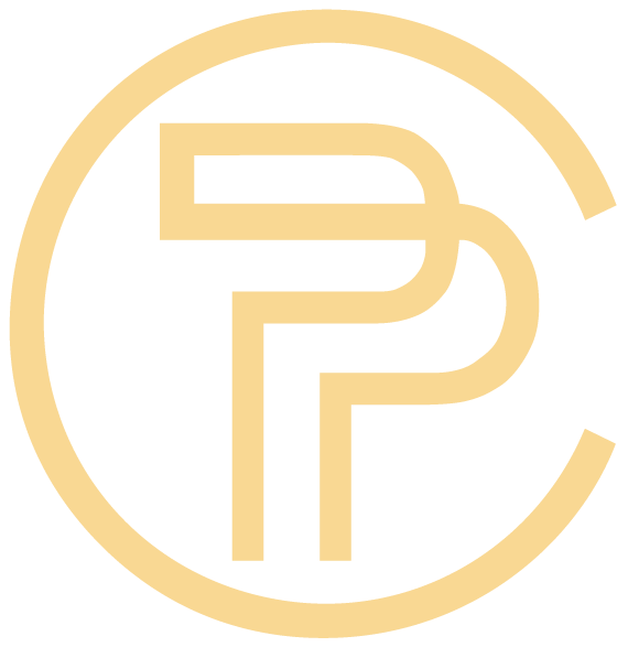 Performance Psychology Collective