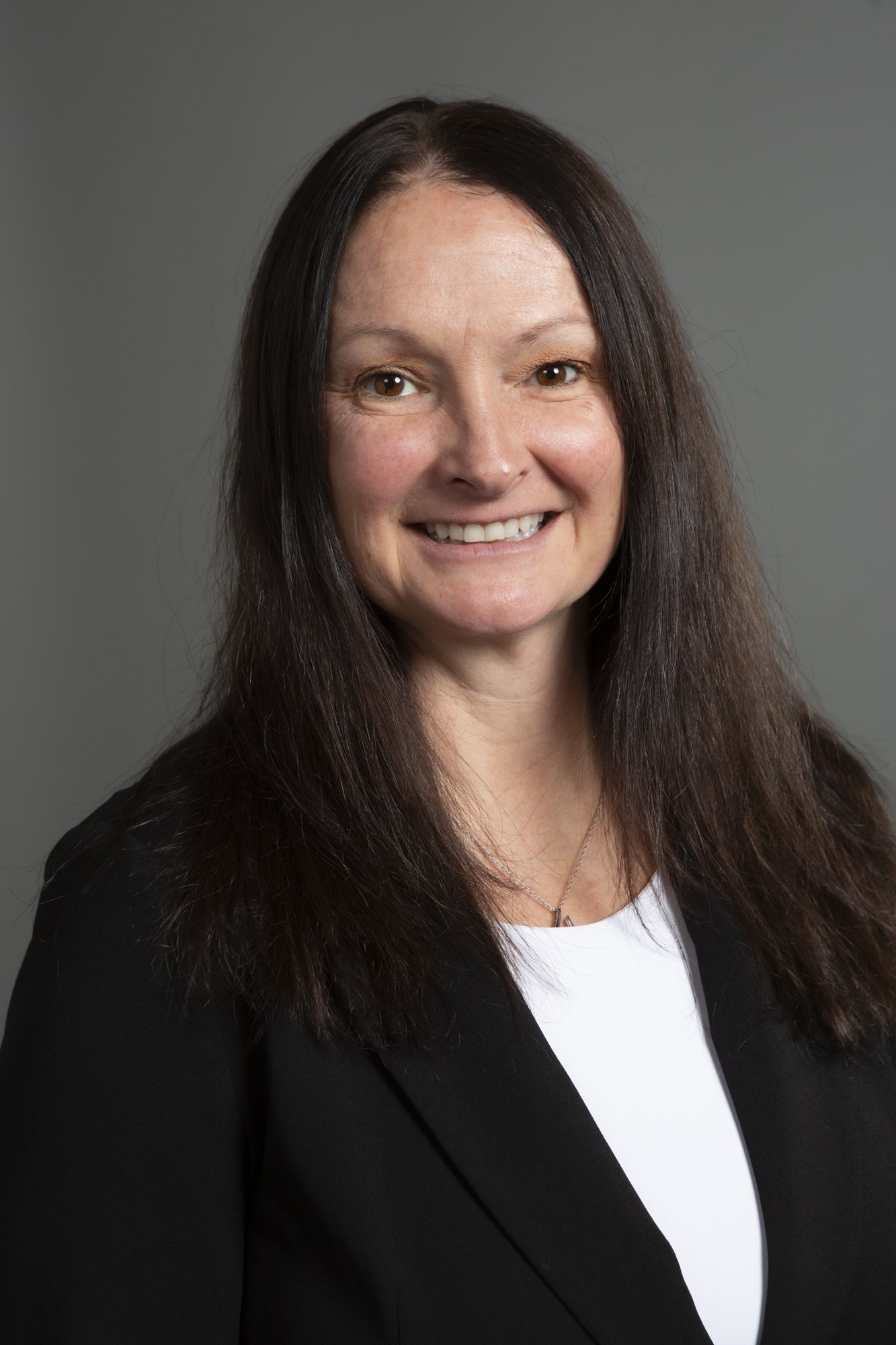 Angie Winter Ph.D. CMPC PCC
