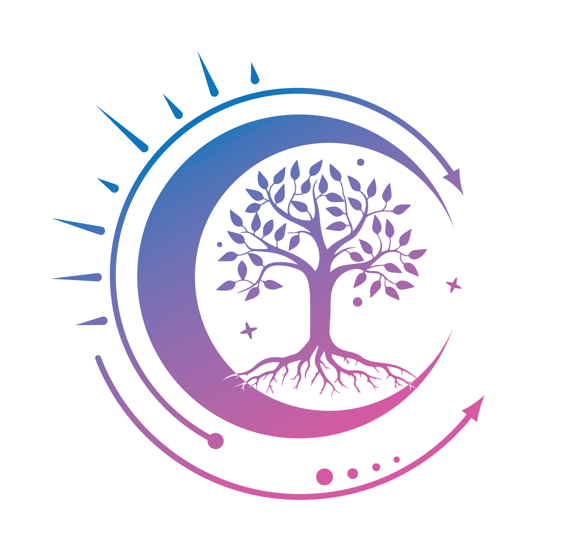 Sacred Alignment Package