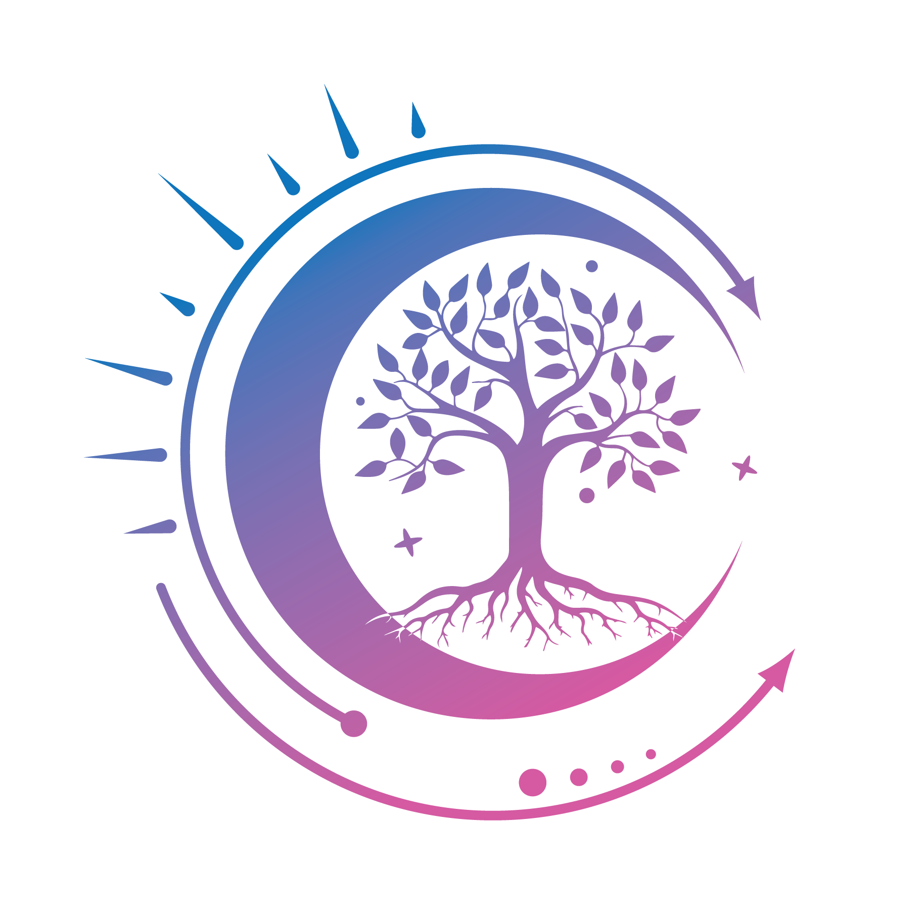 Sound & Energy Reset Package