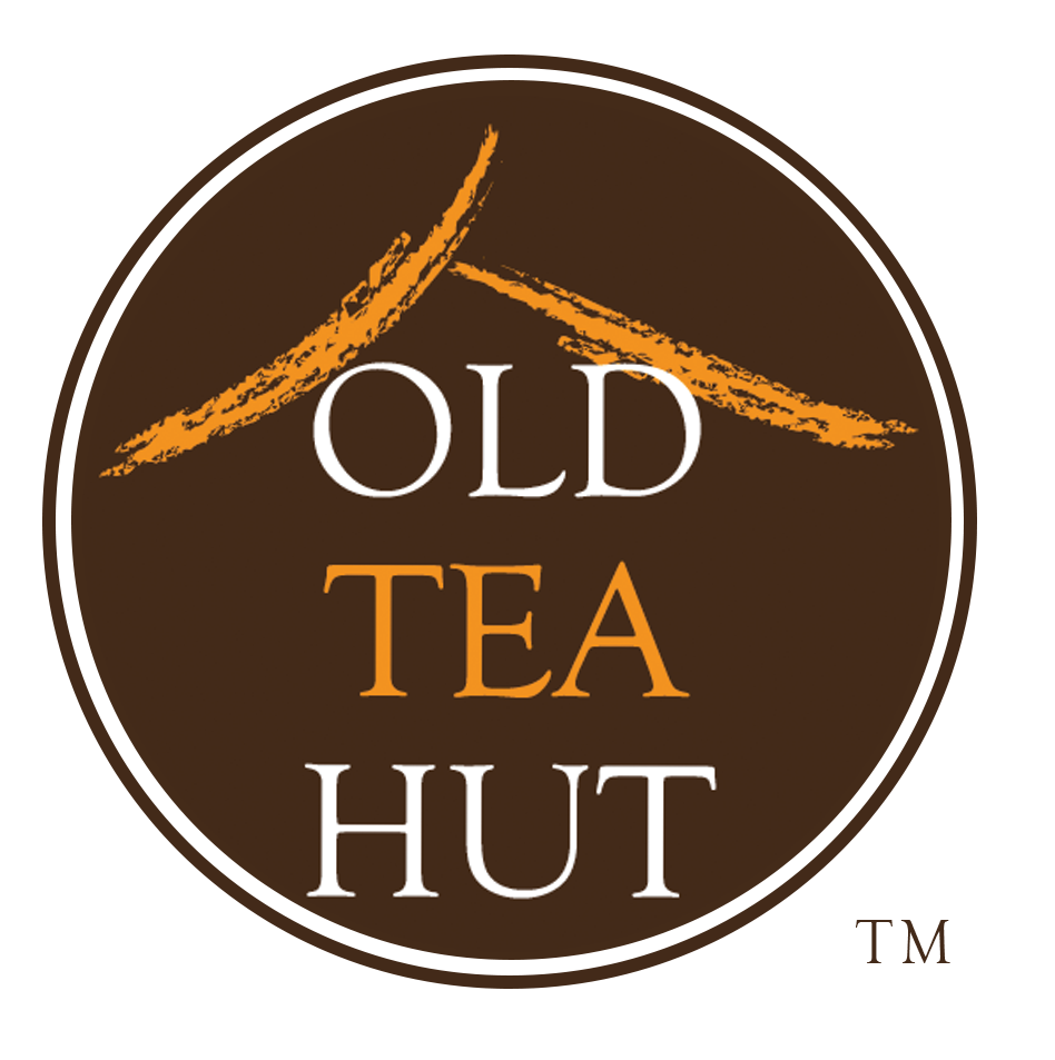 Old Tea Hut