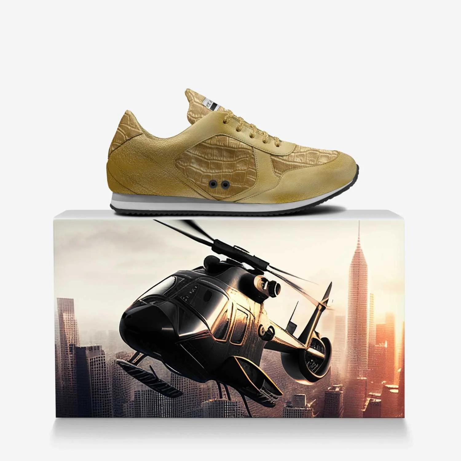 IKE MENS SHOES -shoes-over_box.jpg