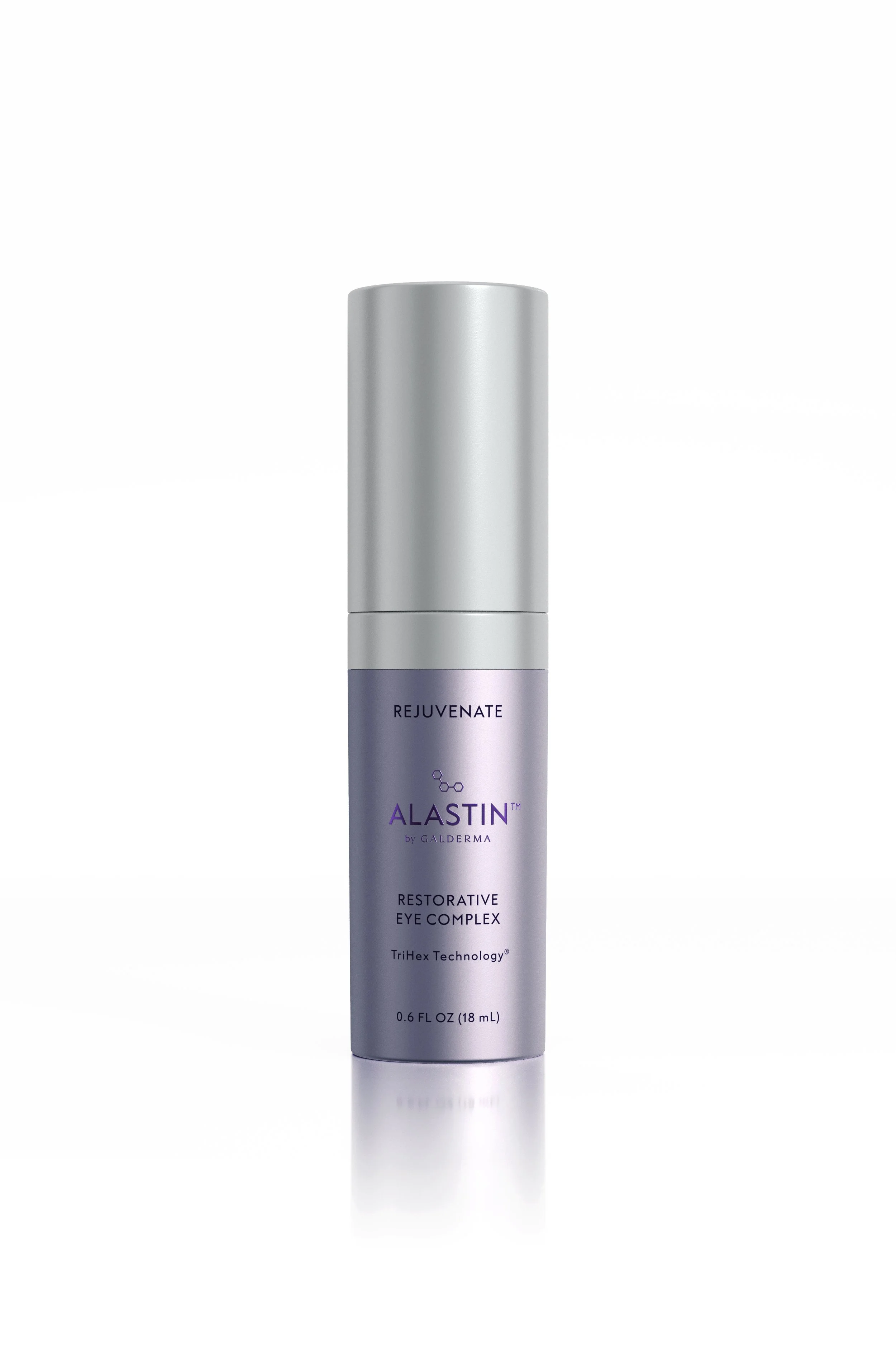 Alastin - Restorative Eye Complex