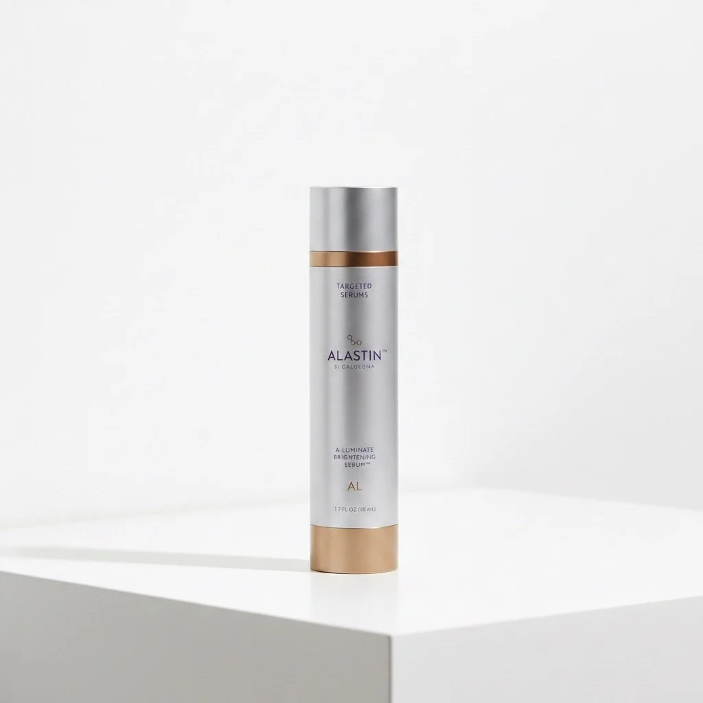 Alastin-A-Luminate-Serum-edited_4.jpeg