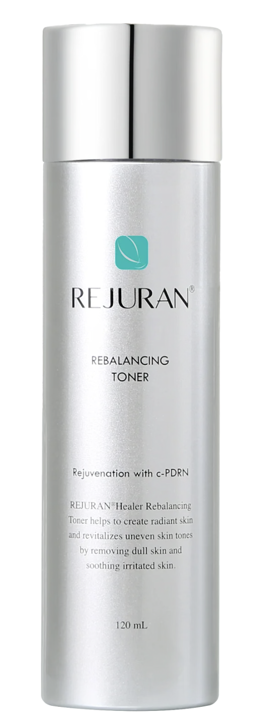 Rejuran Rebalancing Toner