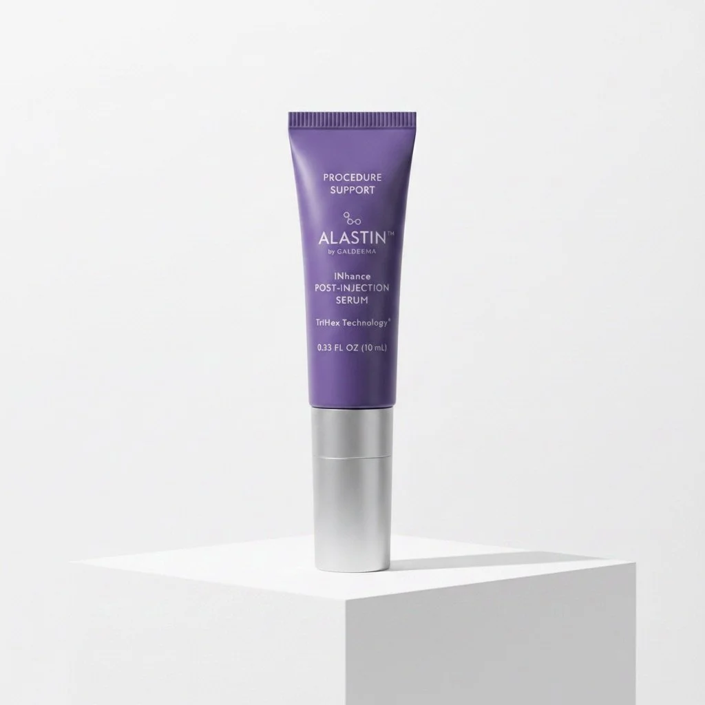 Alastin-INhance-Serum-edited_4.jpeg