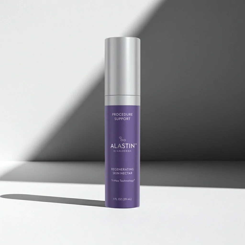 Alastin Skin Nectar