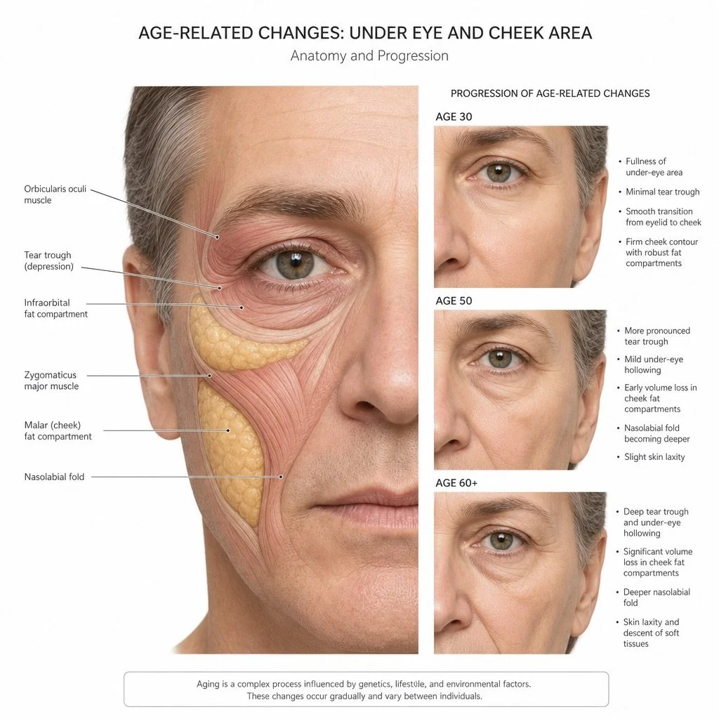 Skin Repair Is More Complex Than Most People Realise