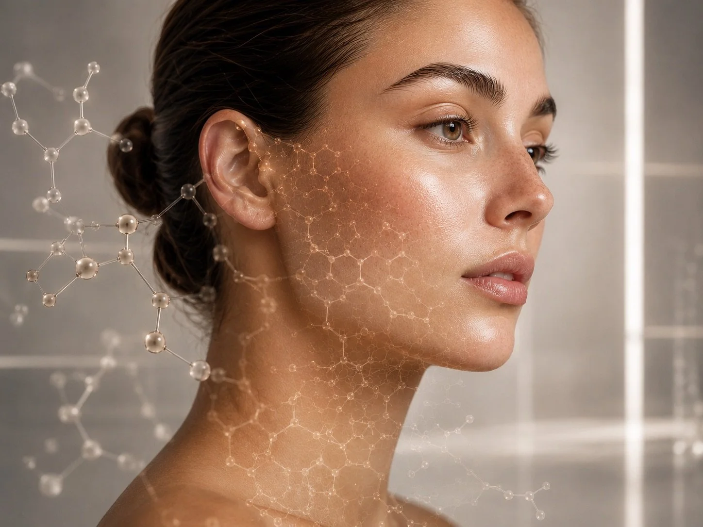 The Role of Amino Acids in Modern Skin Rejuvenation Treatments