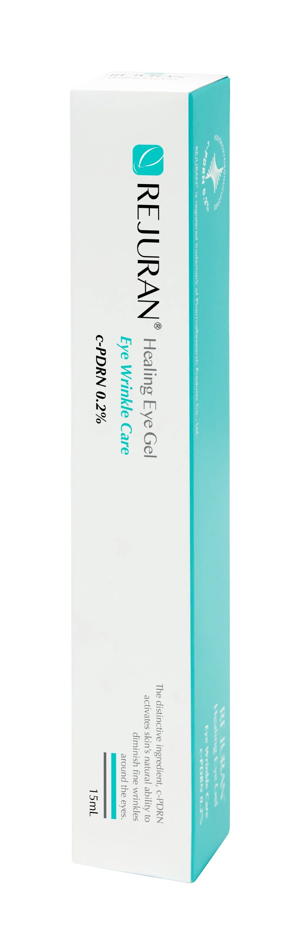 rejuran eye gel-1.jpeg