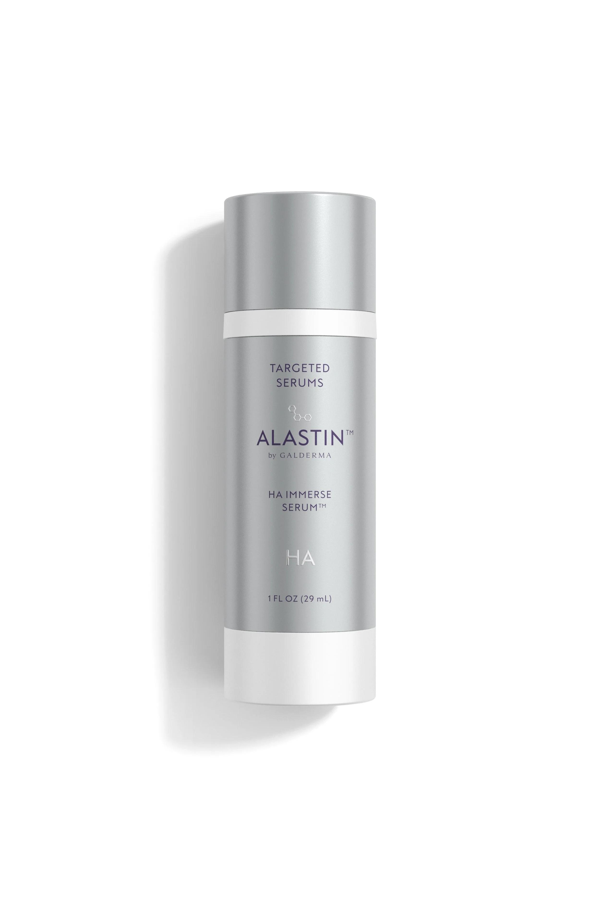 Alastin - HA Immerse Serum