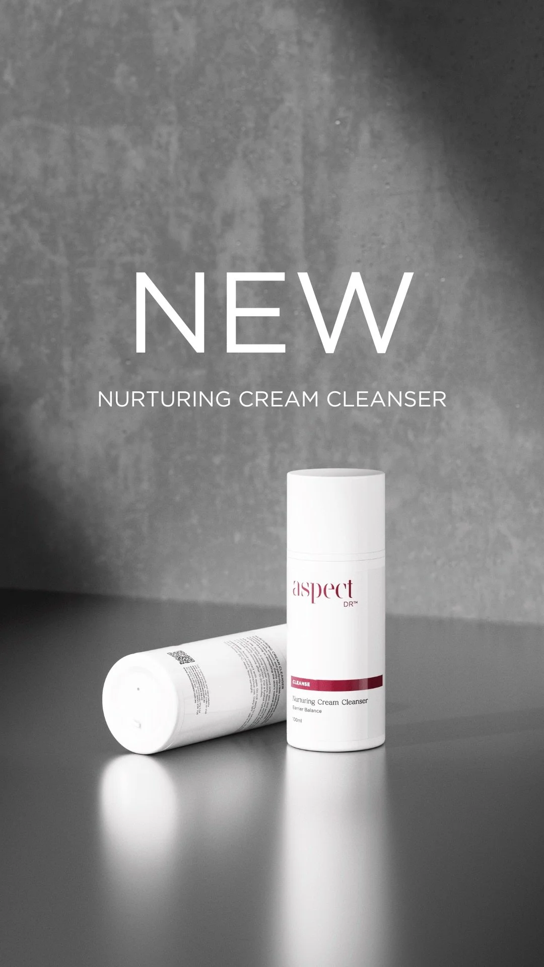 NC Cleanser 1-min.jpeg