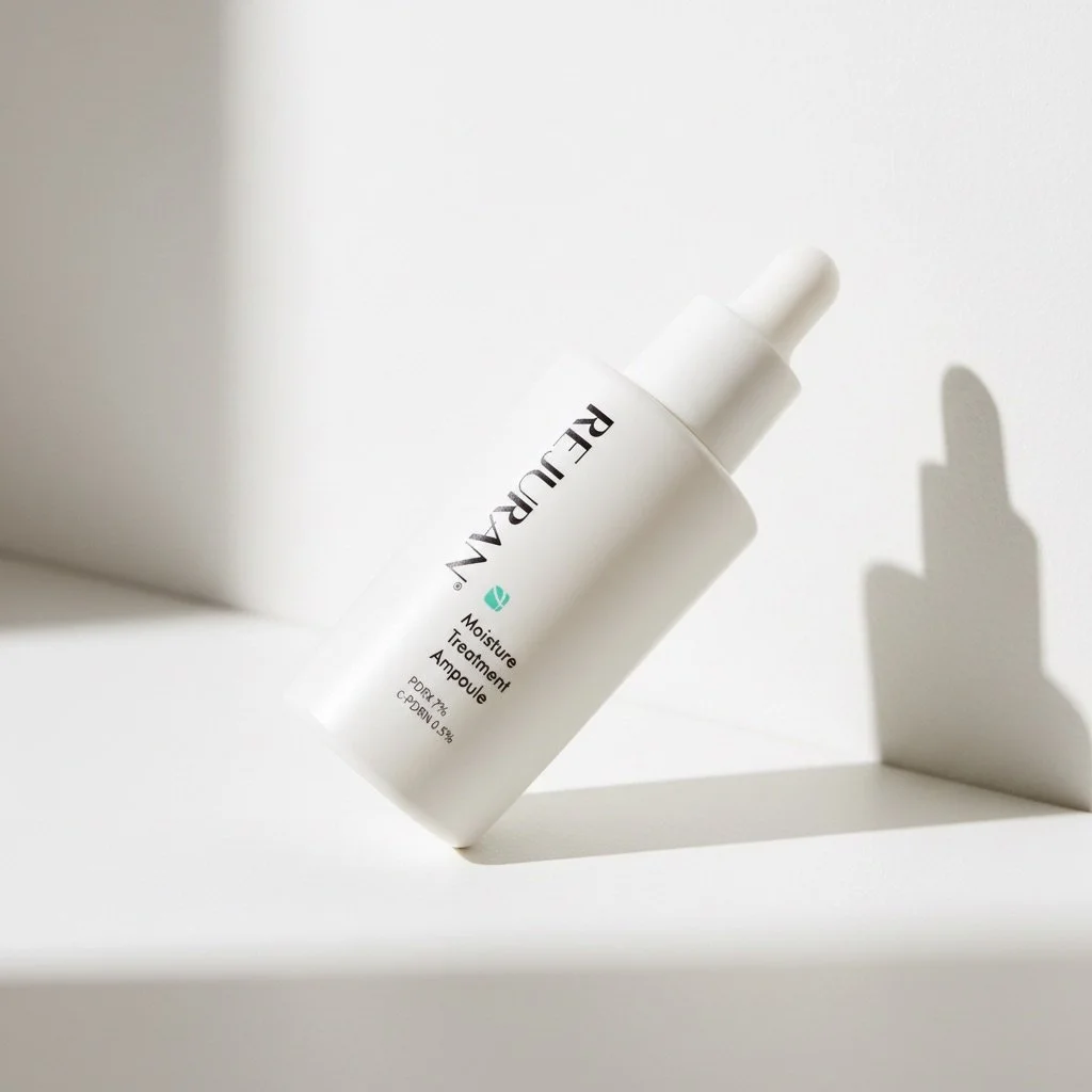 Rejuran Moisture Treatment Ampoule