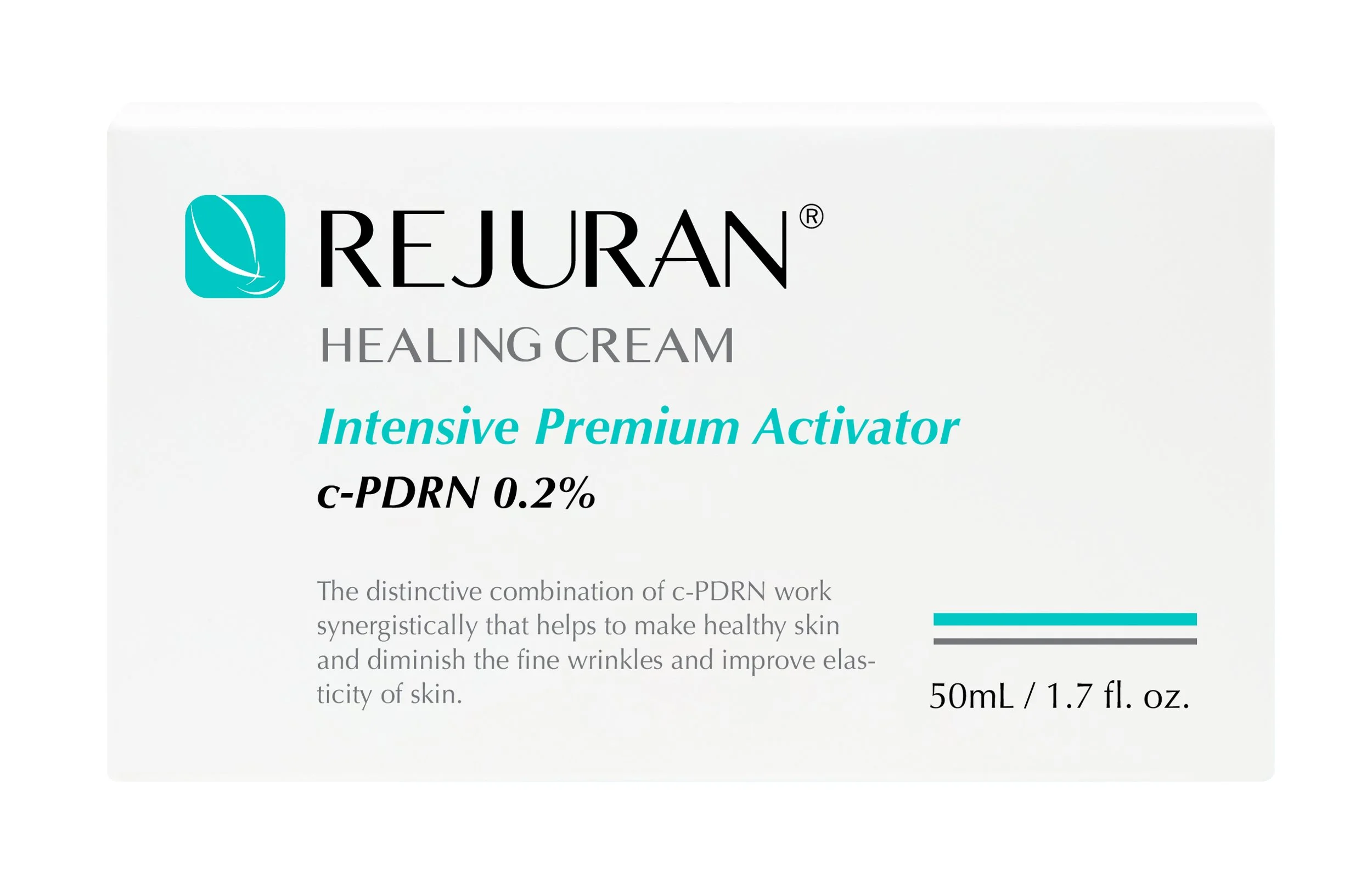 rejuran Healing cream-2.jpg
