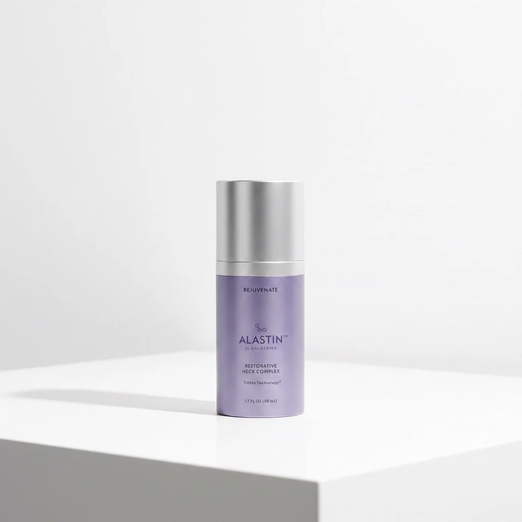 Alastin-Restorative-Neck-Complex-edited_3.jpeg