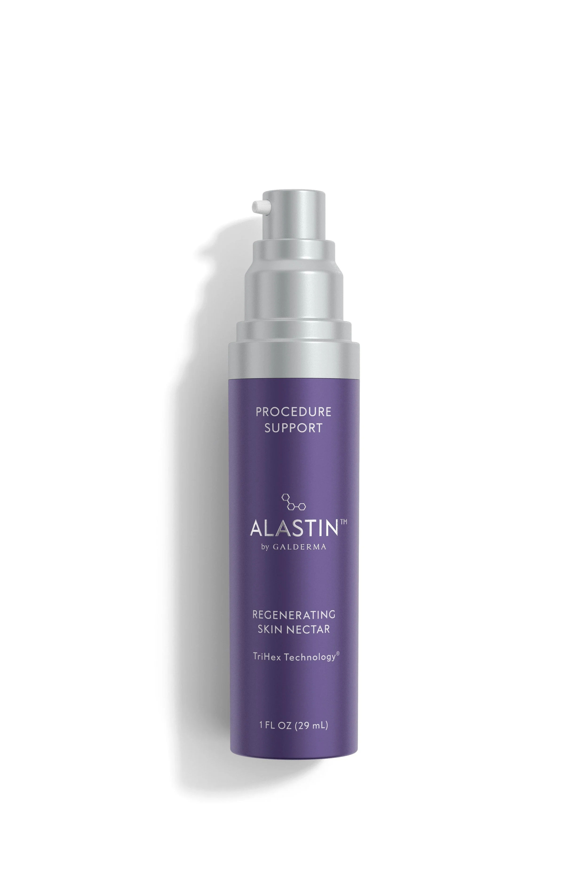 Alastin_US_Regenerating Skin Nectar_APPLICATOR.jpg