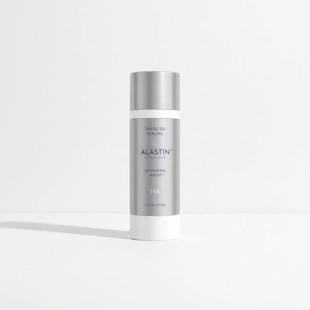 Alastin-HA-Immerse-Serum-edited_4.jpeg