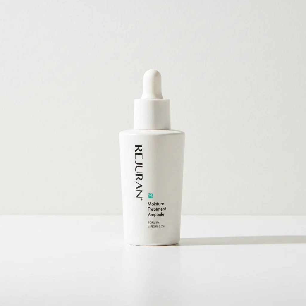Rejuran-Moisture-Treatment-Ampoule-4.jpeg