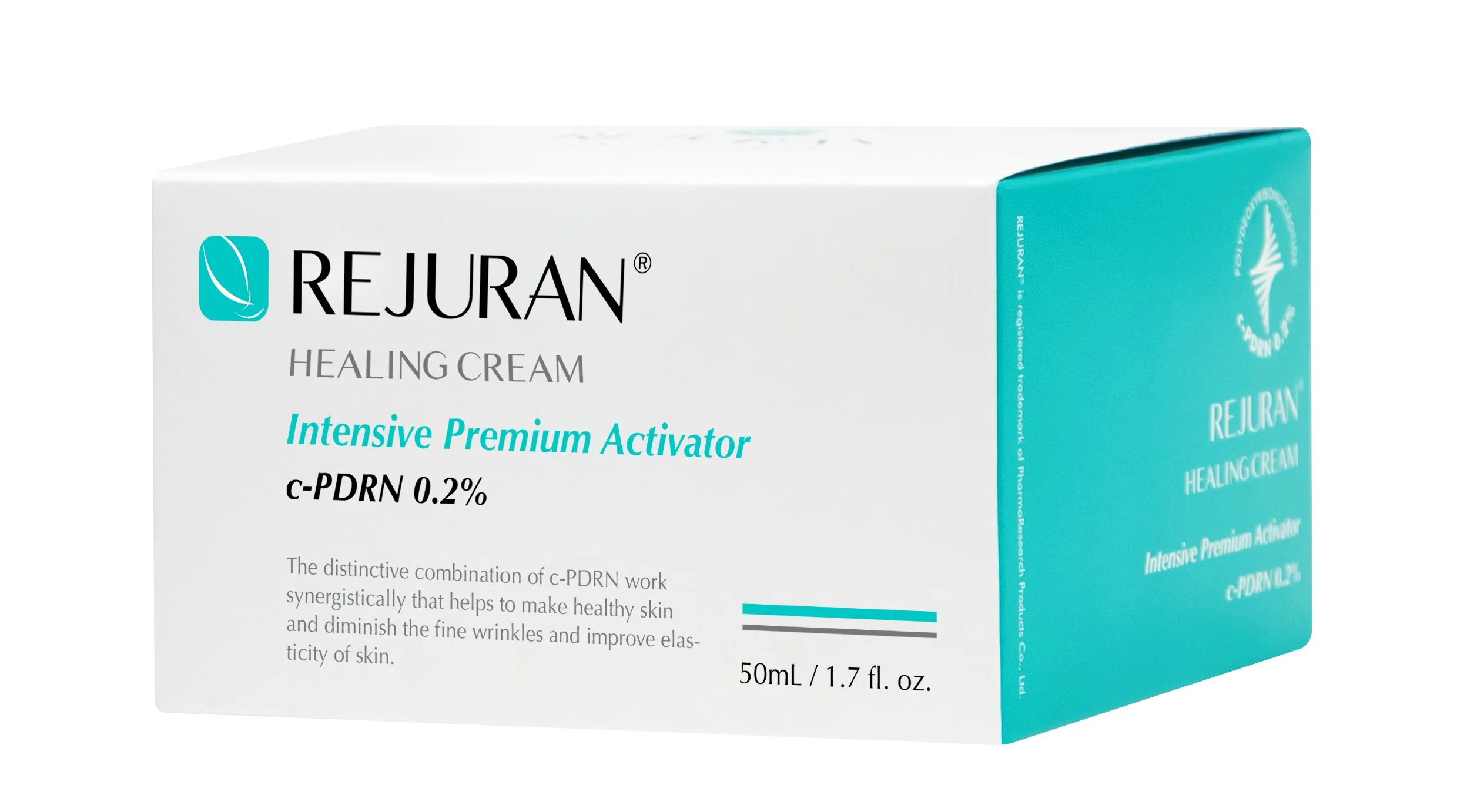 rejuran Healing cream-1.jpg