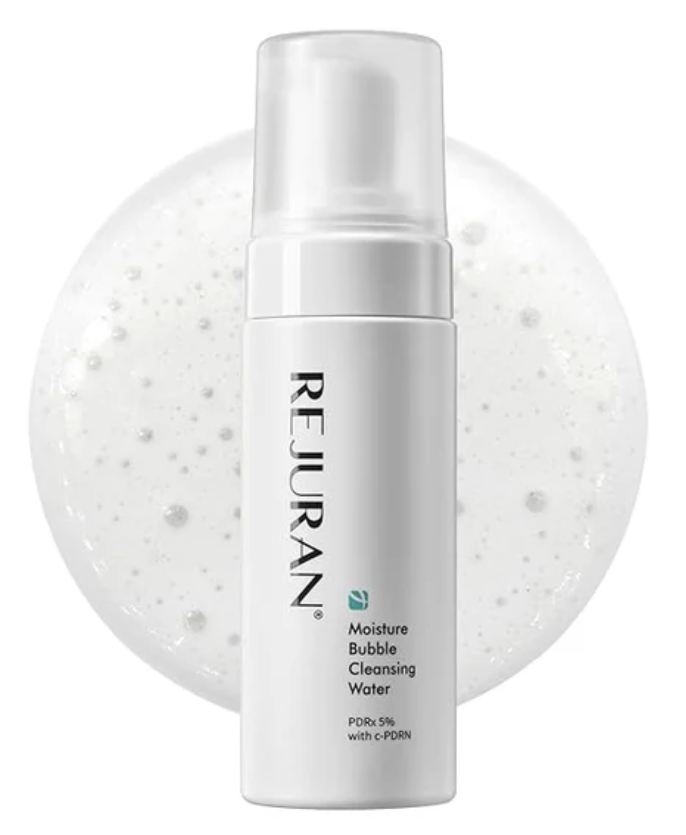 Rejuran Bubble Cleansing Water 1.png