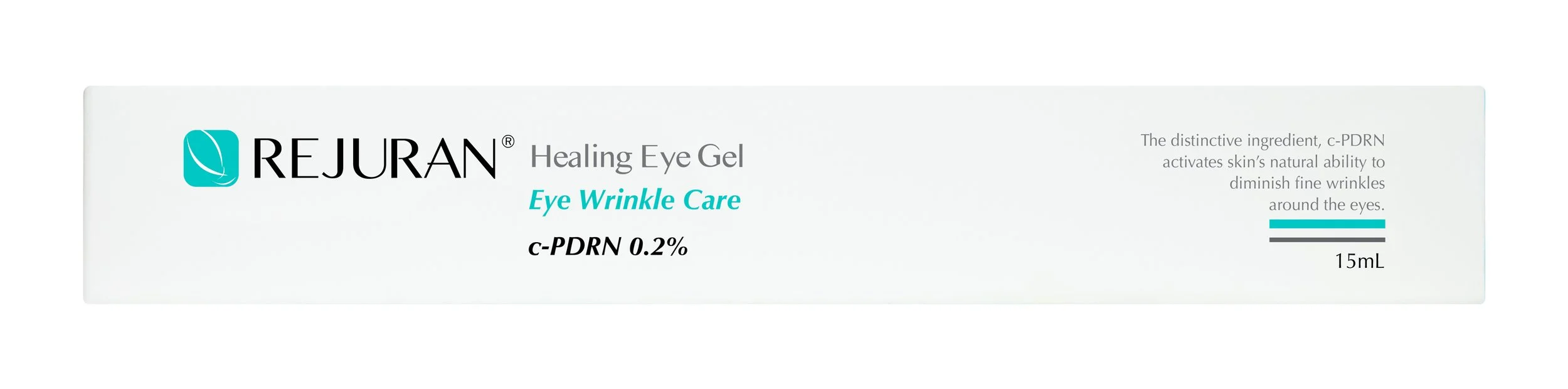 rejuran eye gel-2.jpeg