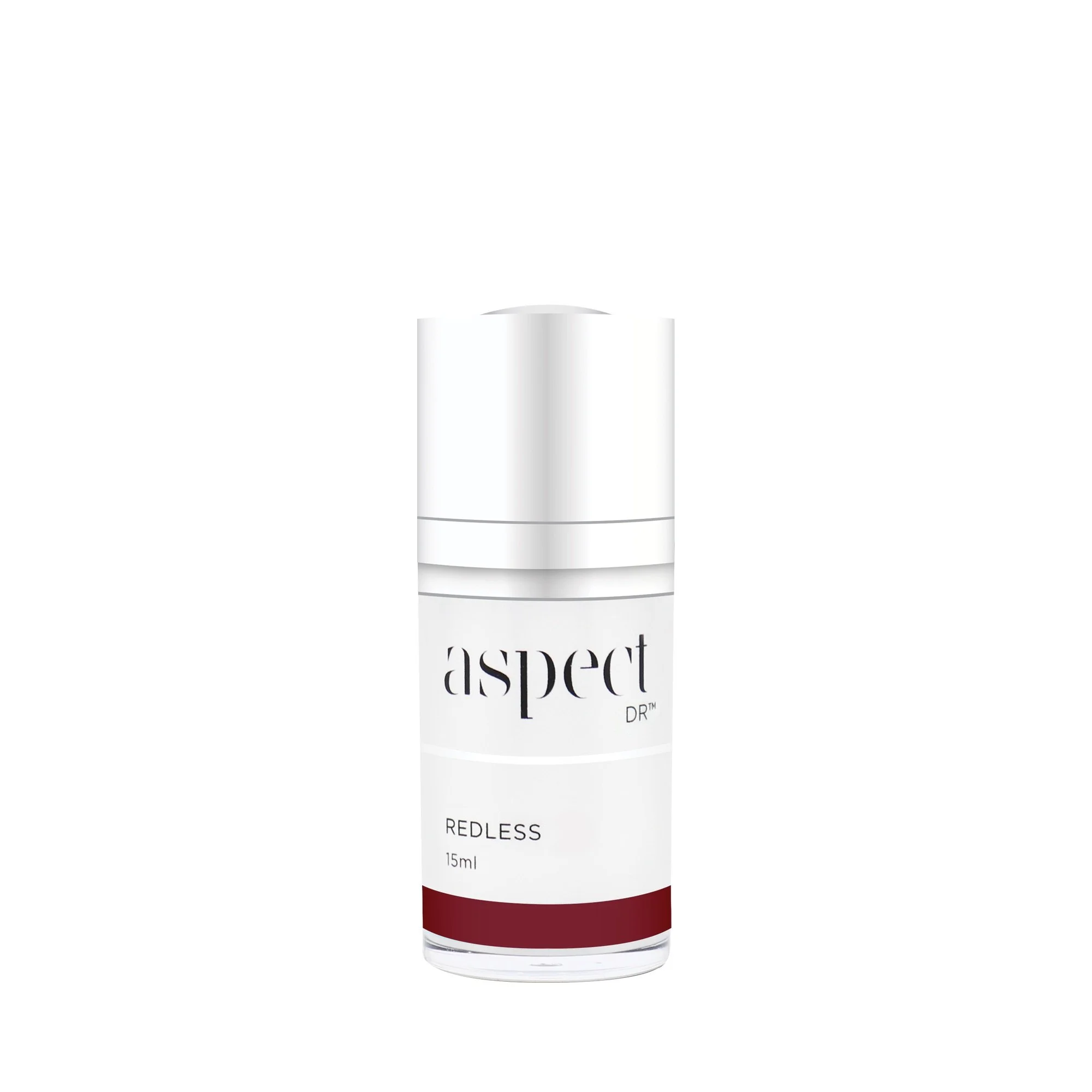 Aspect Dr RedLess 15ml 2000x2000.jpeg