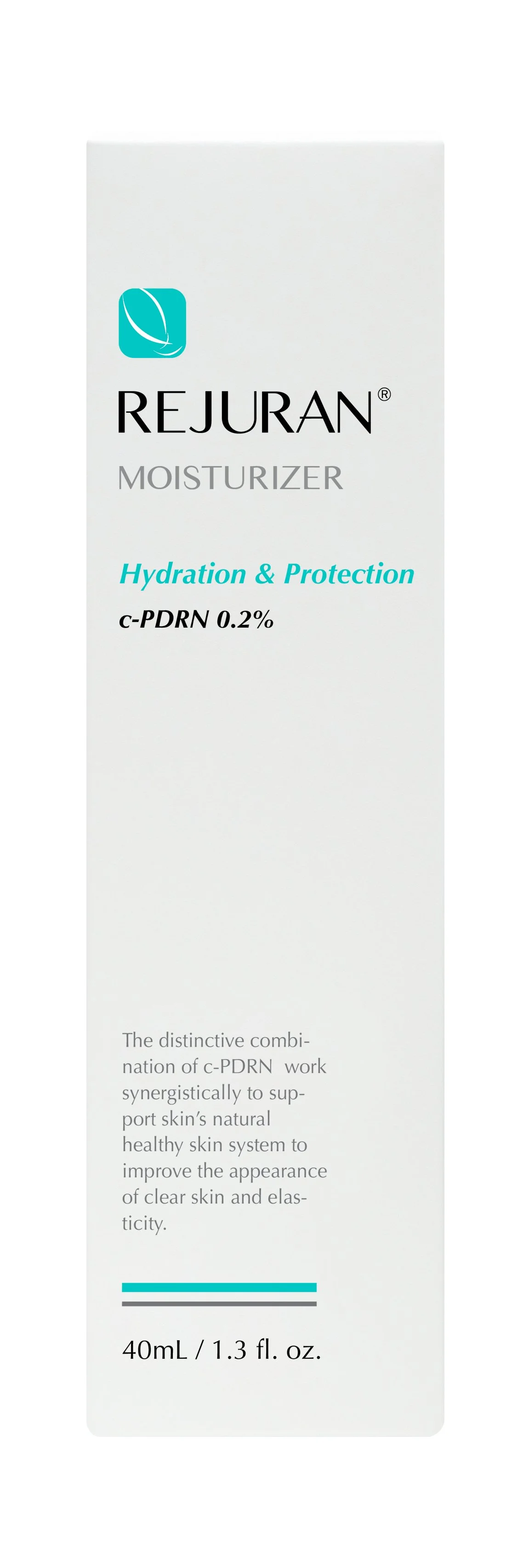 rejuran Moisturizer-2.jpeg