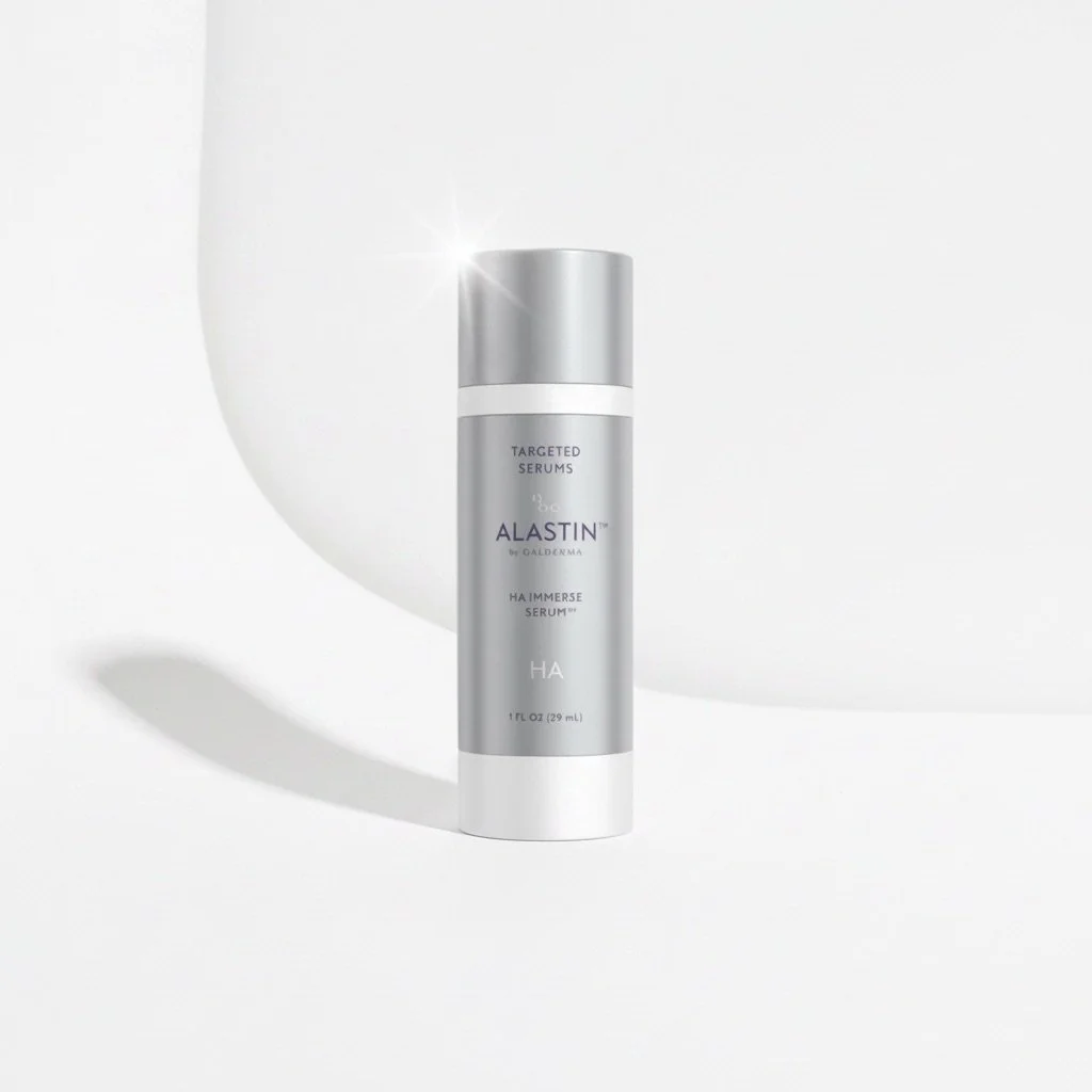 Alastin-HA-Immerse-Serum-edited_3.jpeg