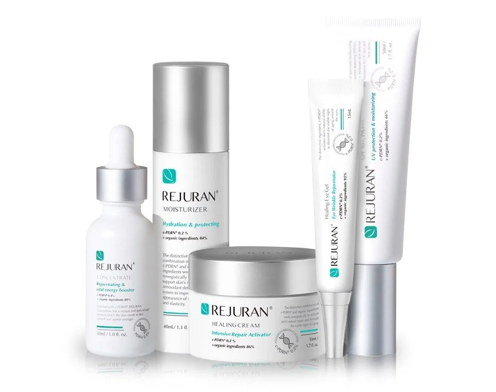 Rejuran Healing care set -2 Large.jpeg