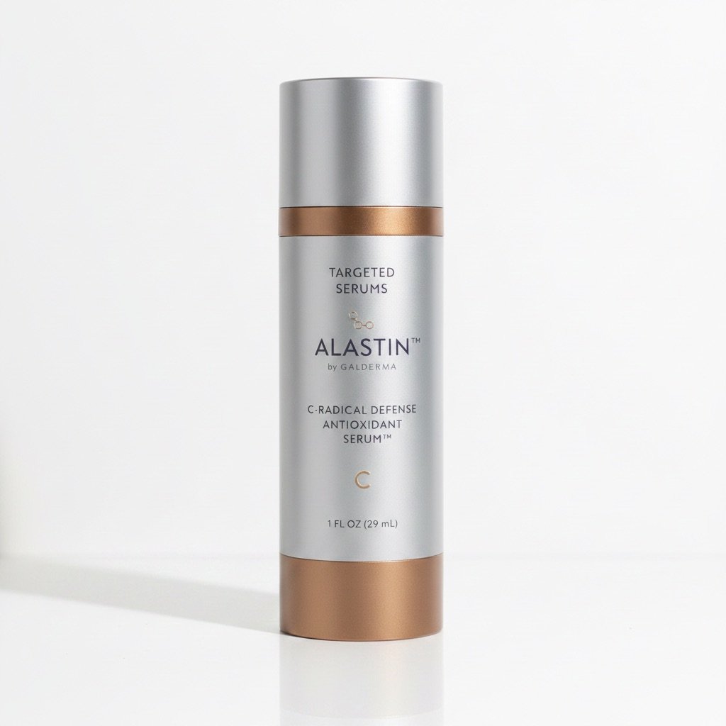 Alastin-C-Radical-Defence-Antioxidant-Serum-edited_3.jpeg