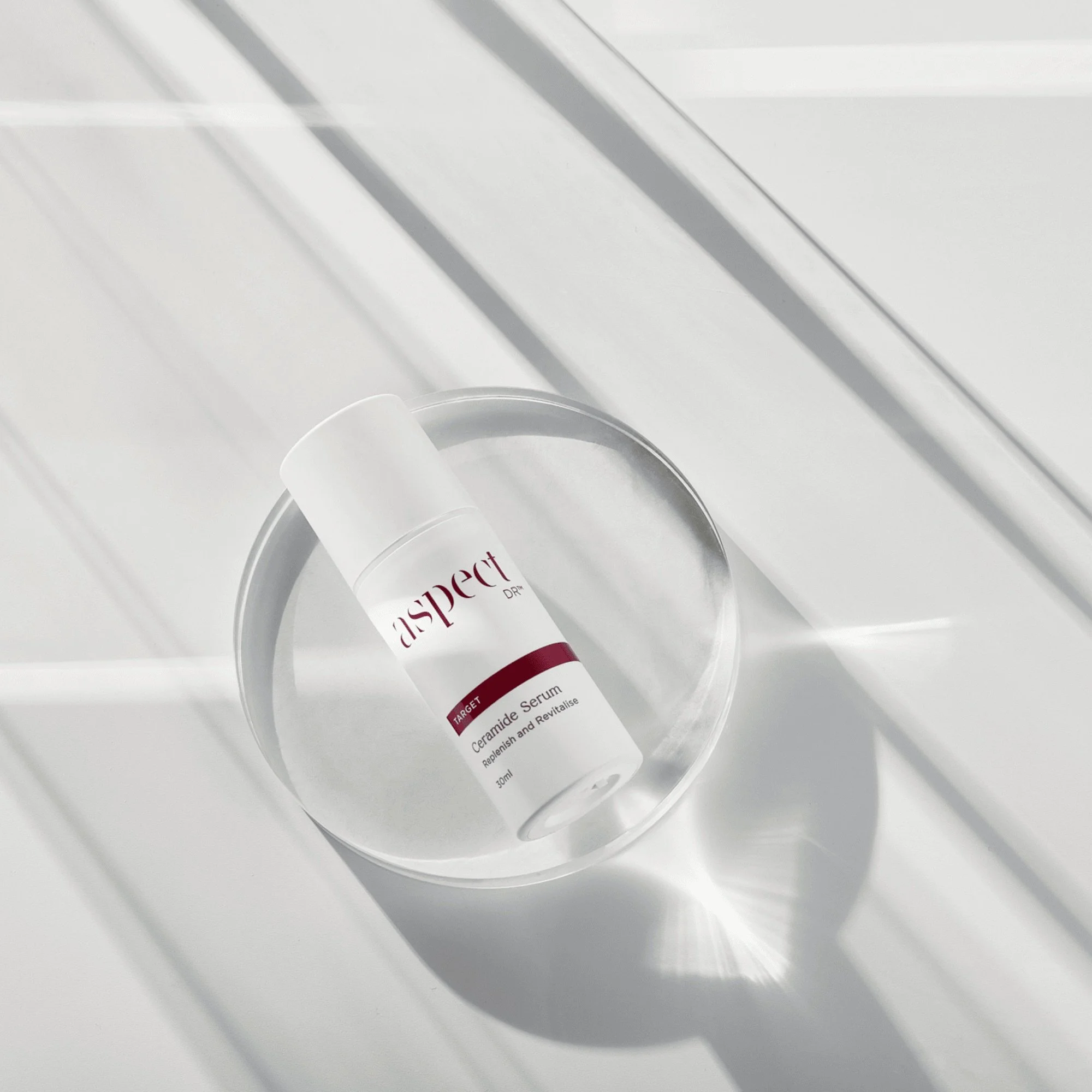 Aspect DR Ceramide Serum - Lifestyle Image 6.jpeg